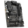 MSI PRO Z790-P WIFI - 1072767 - zdjęcie 2